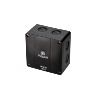 Коробка распределительная Ridan M BOX