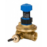 Комплект APT/CDT Данфосс (Danfoss)