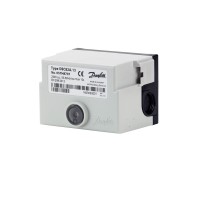 Блоки управления OBC Данфосс (Danfoss)