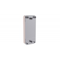 Модель C212-EZD Данфосс (Danfoss)
