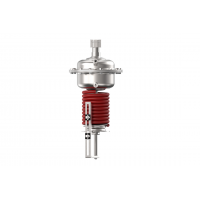 Регулятор давления Virtus AFPA 2/VFG 22 Данфосс (Danfoss)