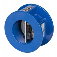 Затвор обратный NVD 895 Данфосс (Danfoss)