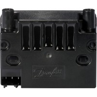 Блоки зажигания Данфосс (Danfoss)