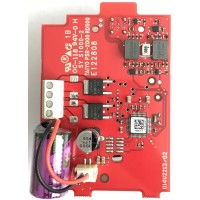 Компоненты систем диспетчеризации Данфосс (Danfoss)