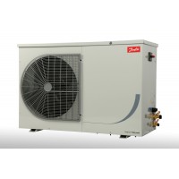OP-MSXM — компрессорно-конденсаторные агрегаты Данфосс (Danfoss)