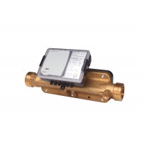 Расходомер SonoSensor 30 Данфосс (Danfoss)