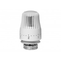 Комплект TR-G/TR 84 для однотрубной системы отопления Ридан