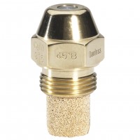 Топливные форсунки Данфосс (Danfoss)