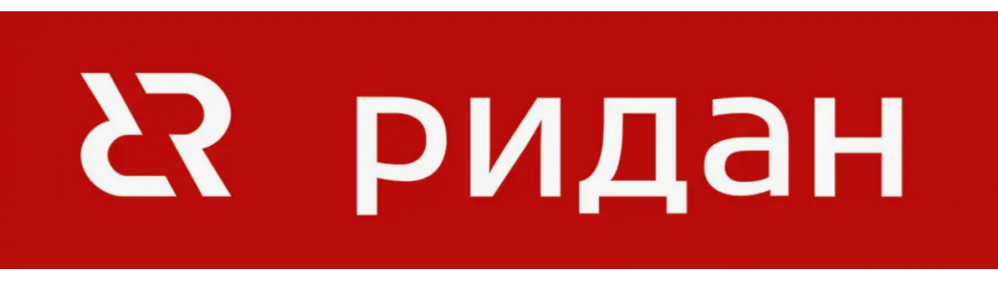 Коттеджная автоматика РИДАН