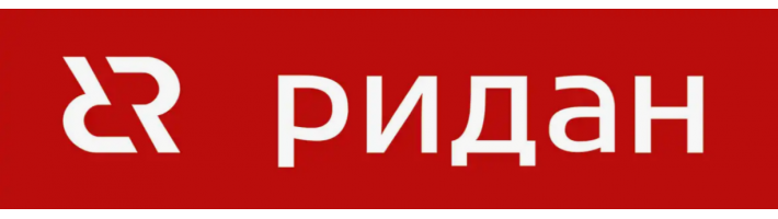 Коттеджная автоматика РИДАН