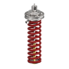 DANFOSS 003G1002 — Регулятор давления 