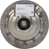 РИДАН 003G1002R — Регулирующий блок 