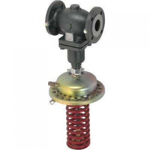 DANFOSS 003G1003 — Регулятор давления 