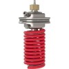 DANFOSS 003G1010 — Регулирующий блок AFA/VFG 2, DN 15-125, PN 25, цвет пружины: желтый 
