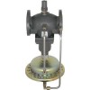 DANFOSS 003G1024 — AFQ 0.2 Блок регулирующий, DN 15-250, PN 25 