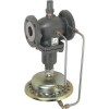 DANFOSS 003G1024 — AFQ 0.2 Блок регулирующий, DN 15-250, PN 25 