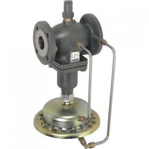 DANFOSS 003G1024 — AFQ 0.2 Блок регулирующий, DN 15-250, PN 25 