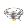 DANFOSS 003G1025 — AFQ регулятор - ограничитель, DN 15-250, PN 25 