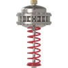 DANFOSS AFPQ 0.15-1.5 бар регулятор перепада 