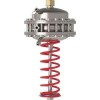 DANFOSS AFPQ 0.15-1.5 бар регулятор перепада 