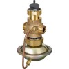 DANFOSS AF импульсная трубка 