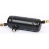 DANFOSS 003G1392 — Охладитель V1 для регуляторов AFD/AFA/AFP/AFPQ(4), емкость 1 л 