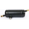 DANFOSS 003G1392 — Охладитель V1 для регуляторов AFD/AFA/AFP/AFPQ(4), емкость 1 л 