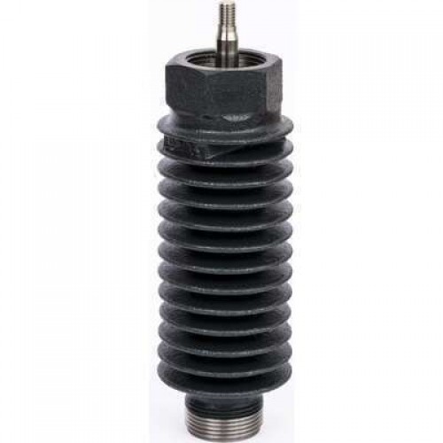 DANFOSS 003G1394 — Удлинитель штока клапана, для DN15-125 