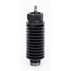DANFOSS 003G1394 — Удлинитель штока клапана, для DN15-125 