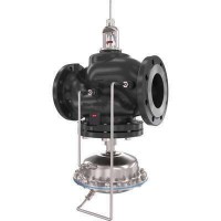DANFOSS AFQM 2 PN16 80/80 /0,2 фл.(пр. класс 0802708299) 003G5502
