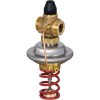 DANFOSS РПД AVPQ PN25 15/2,5/0,3-2/0,2/рез./обр 