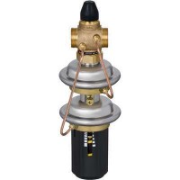 DANFOSS AVPQ 4 Регулятор перепада давления DN 20 003H6558