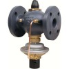 DANFOSS AVPQ Регулятор перепада давления DN 40 
