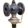 DANFOSS AVPQ Регулятор перепада давления DN 40 