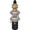 DANFOSS AVPQ 4 Регулятор перепада давления DN 50 