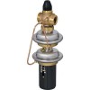 DANFOSS AVPQ 4 Регулятор перепада давления DN 32 