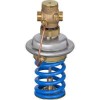 DANFOSS 003H6614 — Регулятор давления 