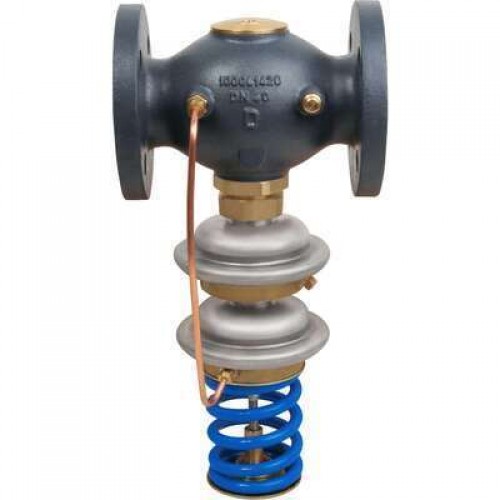 DANFOSS 003H6627 — Регулятор давления 