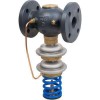 DANFOSS 003H6627 — Регулятор давления 