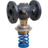 DANFOSS 003H6628 — Регулятор давления 