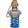 DANFOSS 003H6644 — Регулятор давления 