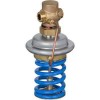 DANFOSS 003H6652 — Регулятор давления 
