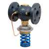 DANFOSS 003H6660 — Регулятор давления 