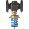 DANFOSS 003H6664 — Регулятор давления 