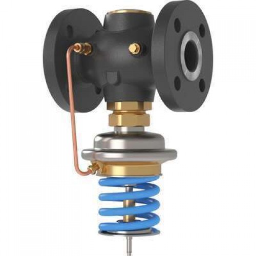DANFOSS 003H6664 — Регулятор давления 