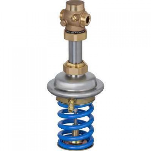 DANFOSS 003H6674 — Регулятор давления 