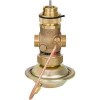 DANFOSS Комбинир. регулятор расхода AVQM DN 15 