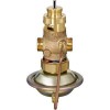 DANFOSS Комбинир. регулятор расхода AVQM DN 25 