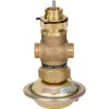 DANFOSS Комбинир. регулятор расхода AVQM DN 32 