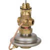 DANFOSS Комбинир. регулятор расхода AVQM DN 15 